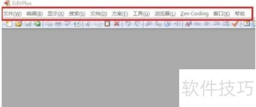 editplus�����������