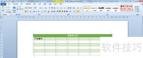 ��EXCELVBA�У���д��WORD�ĵ�����д����ֵ����