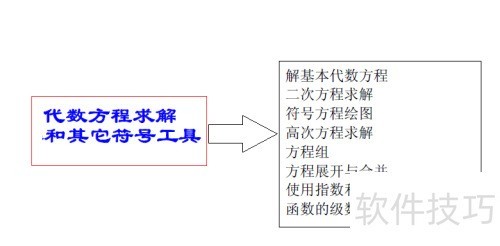MATLAB 程序设计教程 MATLAB 程序设计教程