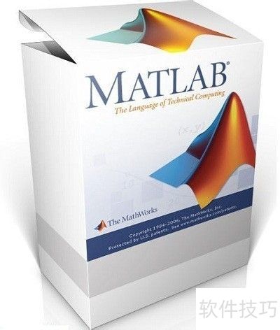 MATLAB怎么用 MATLAB怎么用