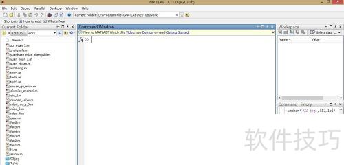 MATLAB�������