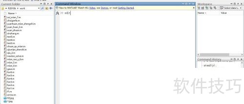 MATLAB�������