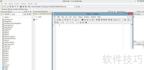 MATLAB�������