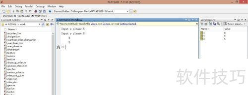 MATLAB�������
