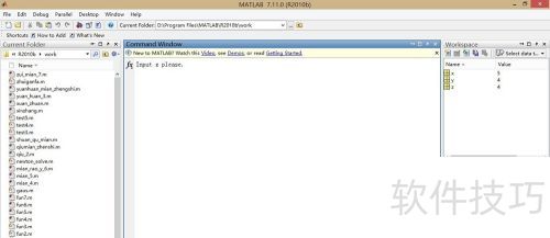 MATLAB�������
