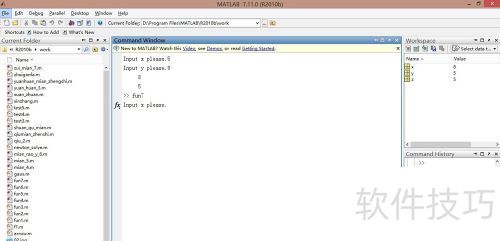 MATLAB�������