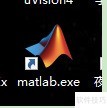MATLAB���ʹ��