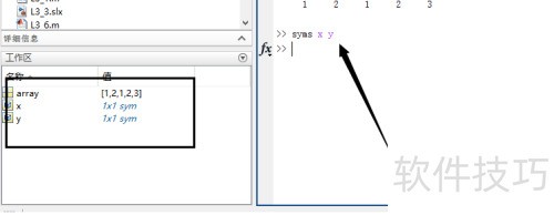 MATLAB���ʹ��