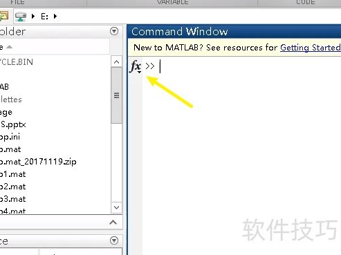 matlab�����﷨��matlab�����﷨