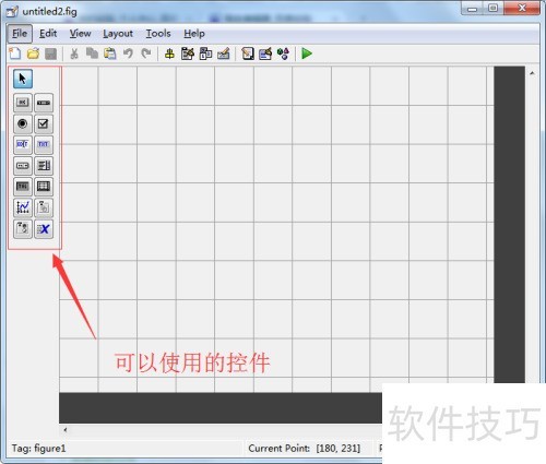 matlab�������