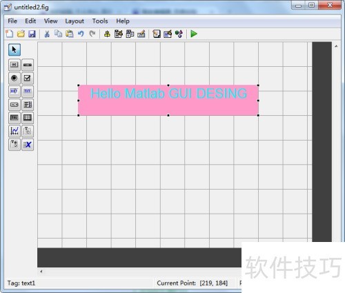matlab�������