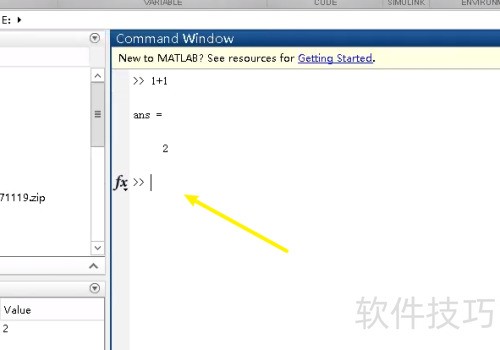 matlab�����﷨��matlab�����﷨
