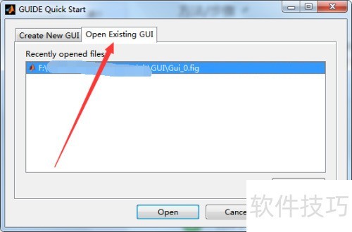 matlab�������