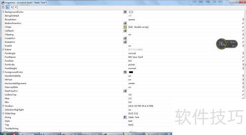 matlab�������