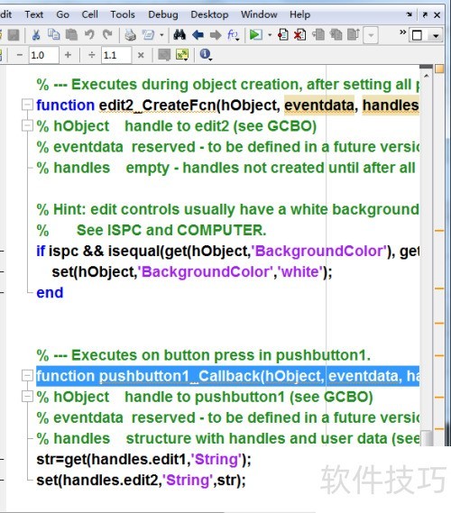 matlab�������
