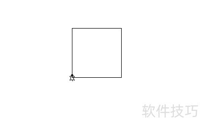 PC logo �����repeat���һ�ʻ�������ͼ��