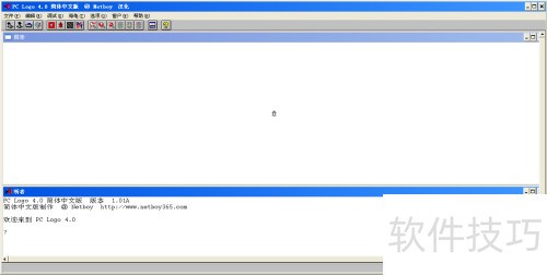 PC logo �����repeat���һ�ʻ�������ͼ��