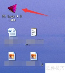 PC logo �����repeat���һ�ʻ�������ͼ��