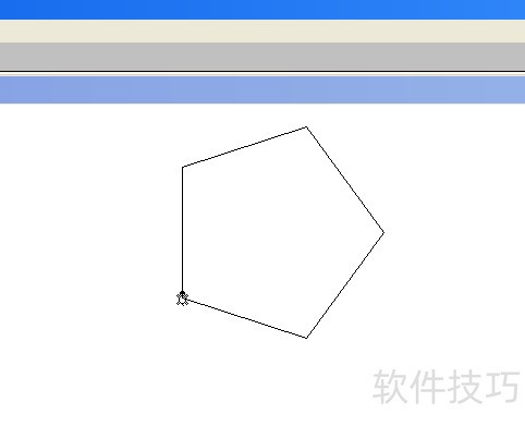 PC logo �����repeat���һ�ʻ�������ͼ��