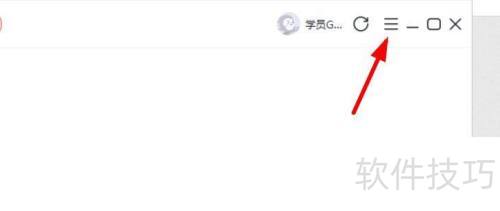 ѧ��˼��ô����OpenGL��Ⱦ