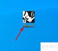 Rhino6�µ�OpenGL��ο���GPUϸ��