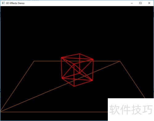 图解OpenGL配置测试步骤 图解OpenGL配置测试步骤