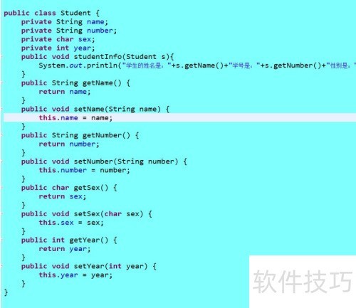 opengl制作烟花教程 opengl制作烟花教程