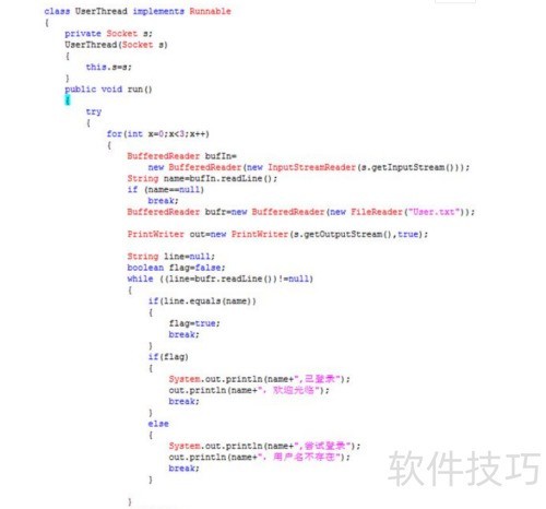 opengl制作烟花教程 opengl制作烟花教程