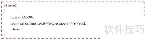 OpenGL ѧϰ�����еĳ�������