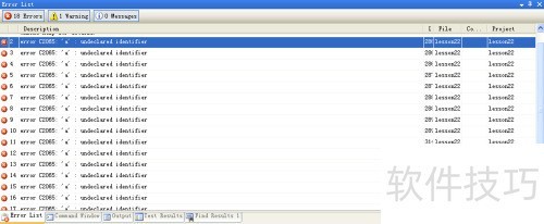 OpenGL ѧϰ�����еĳ�������