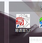 ������OpenGL(����1-1)