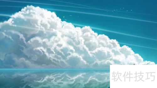 opengl背景设置 opengl背景设置