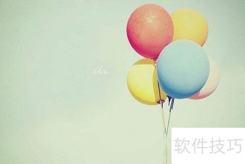 opengl背景设置 opengl背景设置