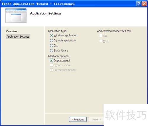 OpenGL �İ���������ָ�� 1