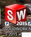 SOLIDWORKSѡOPENGLɫѡ취
