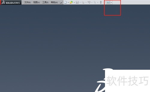 SOLIDWORKSѡOPENGLɫѡ취