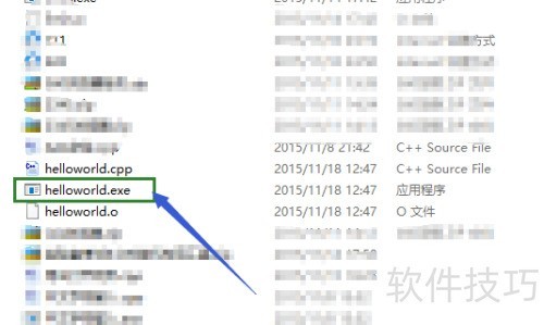 ��C����-00���������C-Free�İ�װ��ע�ἰʹ��