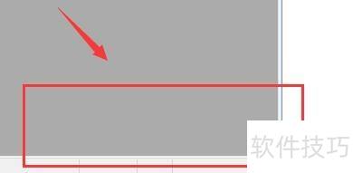 C-Free5如何设置取消显示构建窗口 C-Free5如何设置取消显示构建窗口