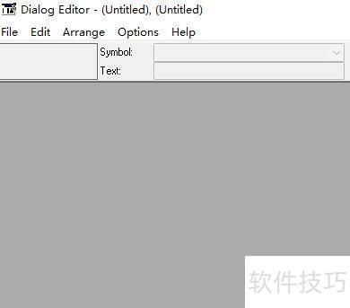 C-Free5��ο����Ի���༭������