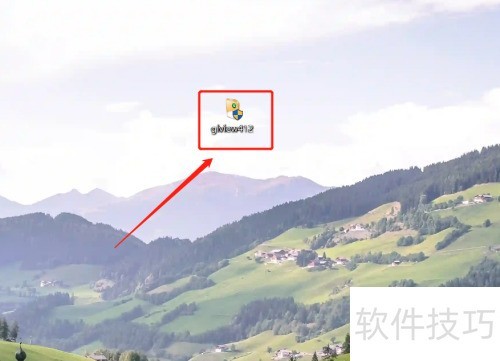 ��ô֪���Լ�����opengl��ʲô�汾