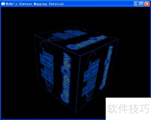 OpenGL 入门学习过程中的常见问题 OpenGL 入门学习过程中的常见问题