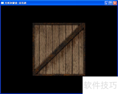 OpenGL 入门学习过程中的常见问题 OpenGL 入门学习过程中的常见问题