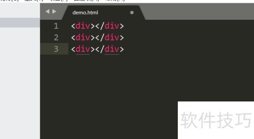 SublimeText3提示PyV8相关的错误 SublimeText3提示PyV8相关的错误
