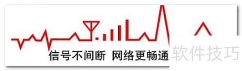 sublimetext3�����ô��װ