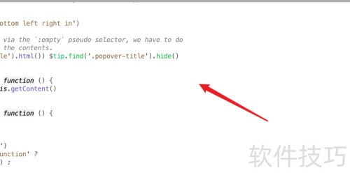 mac版SublimeText,如何更改默认的黑色主题? mac版SublimeText,如何更改默认的黑色主题?