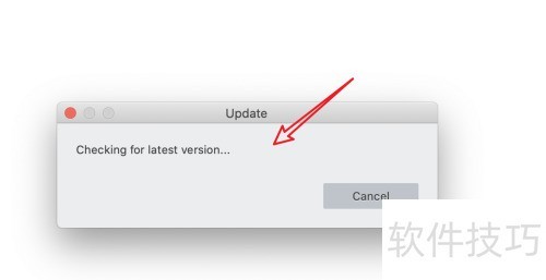 mac��SublimeText��ô�鿴�汾�ţ���ô������