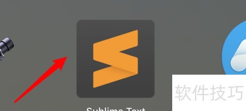 mac��SublimeText�༭����ô����Ƿ����°汾��