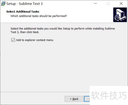 SublimeText���ٰ�װ
