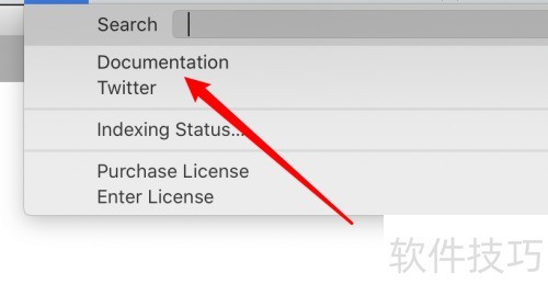 SublimeText�༭����̫��ʹ����ô�죿