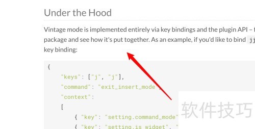 SublimeText�༭����̫��ʹ����ô�죿